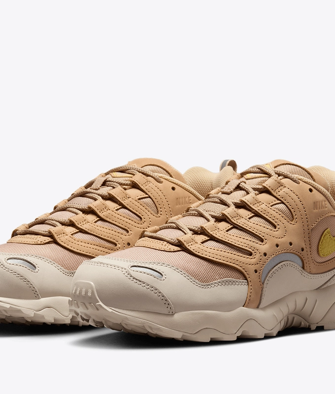 Air Terra Humara Sp