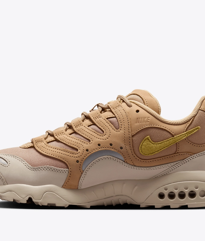 Air Terra Humara Sp
