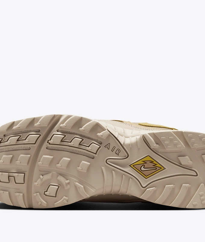 Air Terra Humara Sp