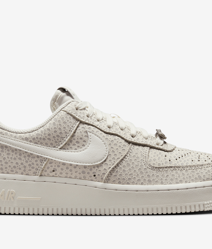 Air Force 1 '07 Premium