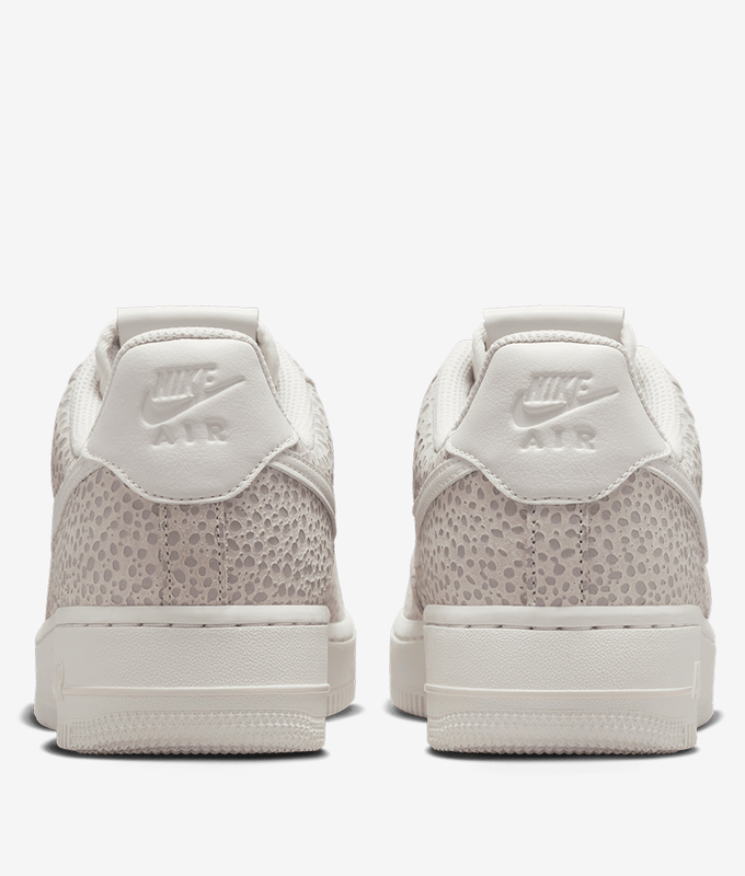 Air Force 1 '07 Premium