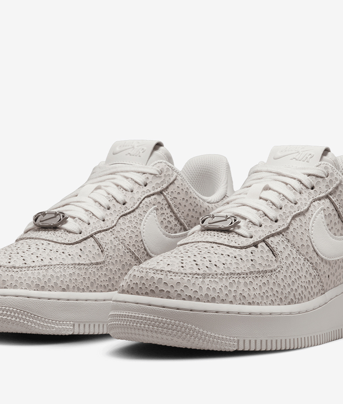 Air Force 1 '07 Premium