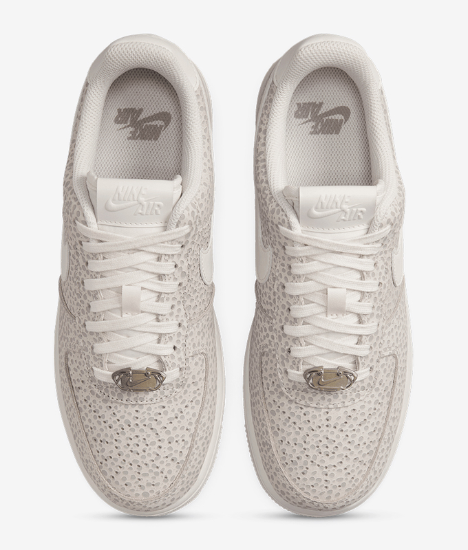 Air Force 1 '07 Premium