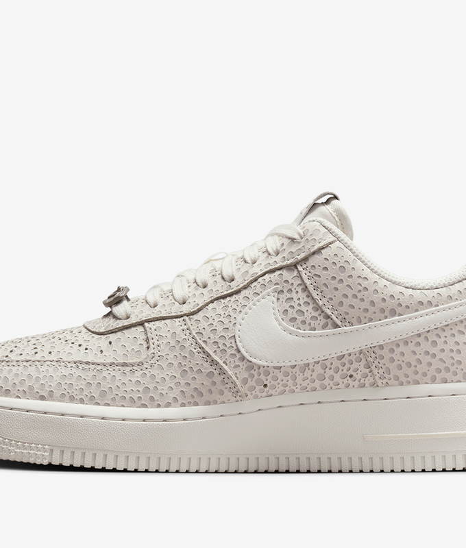 Air Force 1 '07 Premium