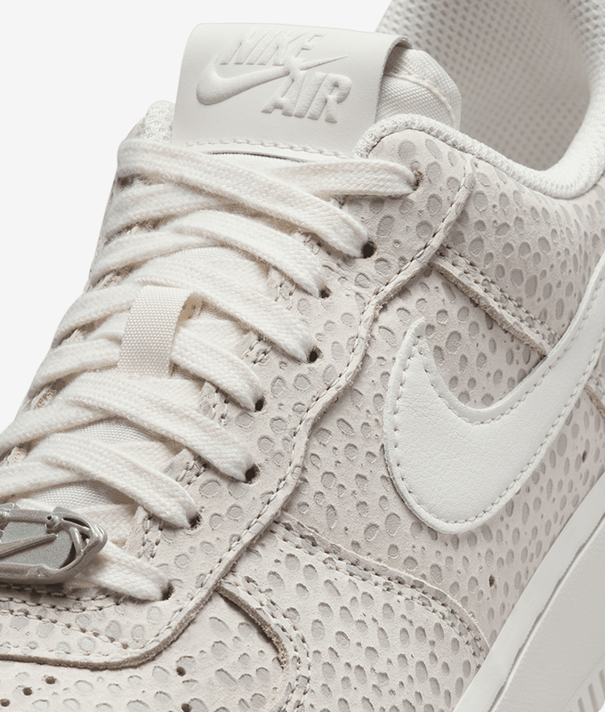Air Force 1 '07 Premium