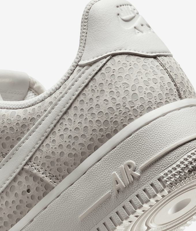 Air Force 1 '07 Premium