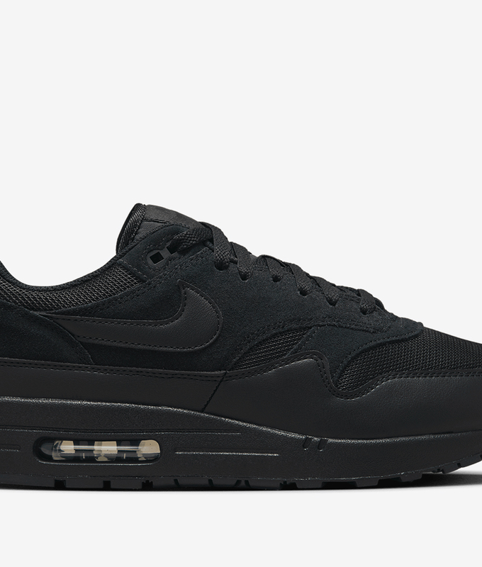 Air Max 1 Essential