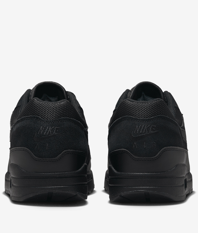 Air Max 1 Essential
