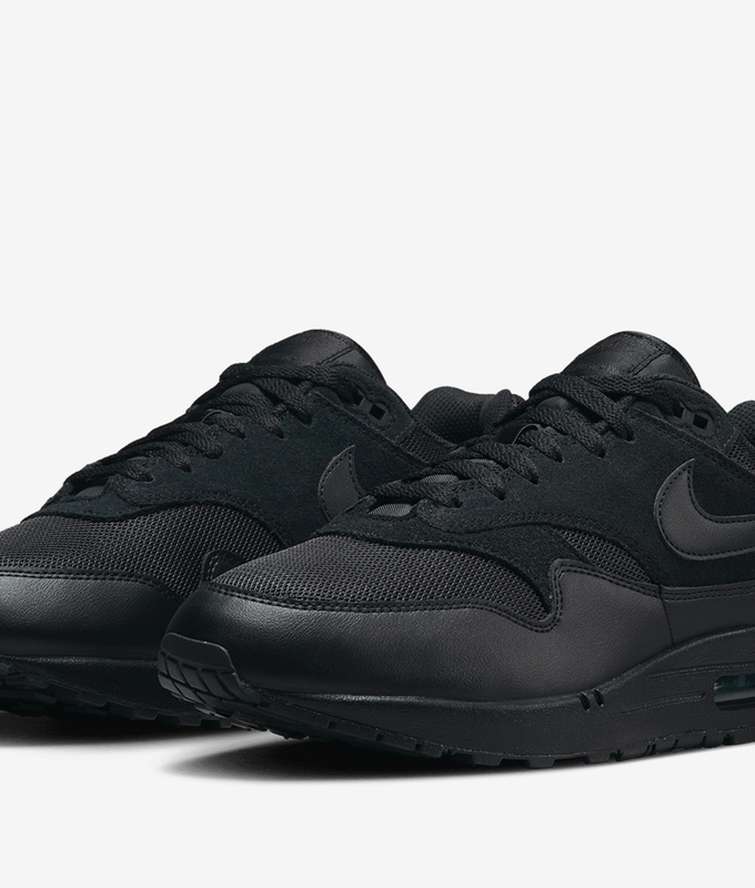Air Max 1 Essential