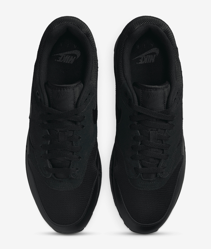 Air Max 1 Essential