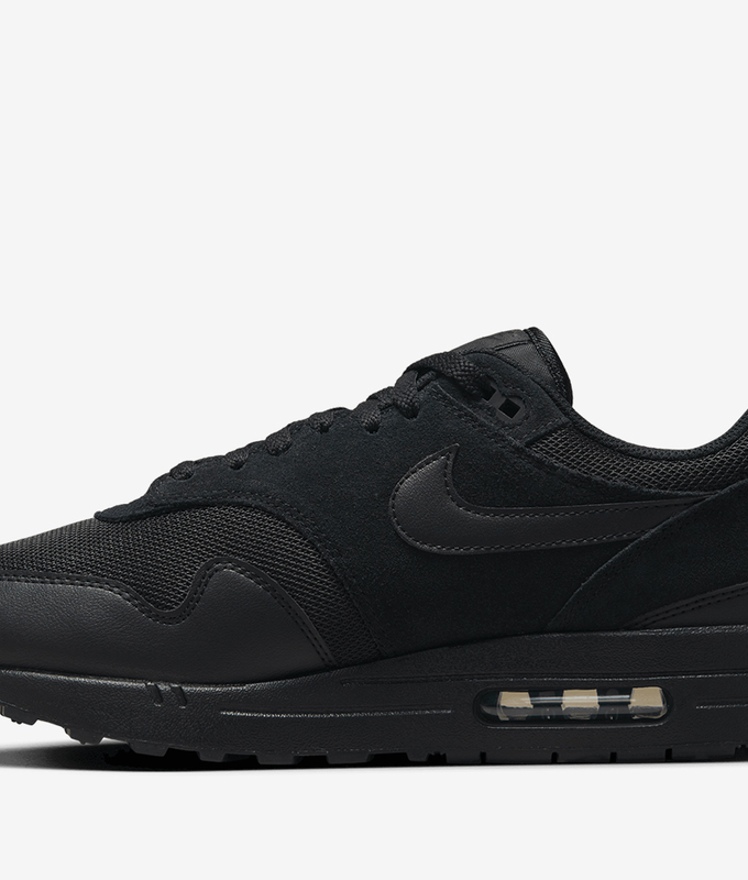 Air Max 1 Essential