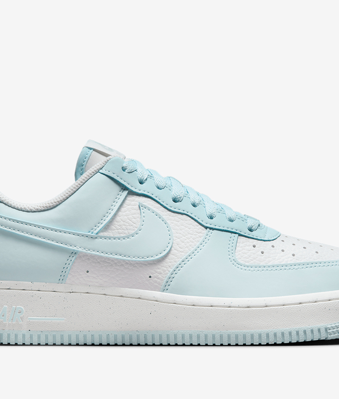 Air Force 1 '07 Next Nature