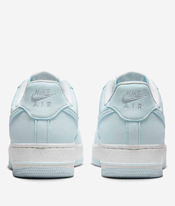 Air Force 1 '07 Next Nature