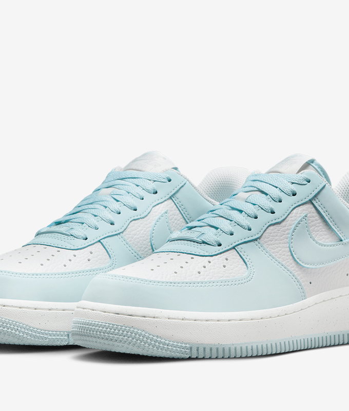 Air Force 1 '07 Next Nature
