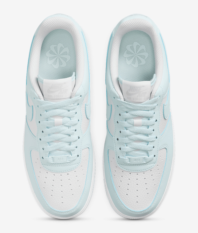Air Force 1 '07 Next Nature