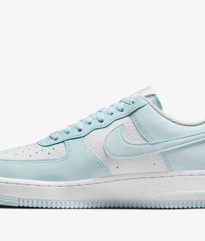 Air Force 1 '07 Next Nature