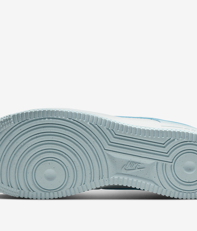Air Force 1 '07 Next Nature