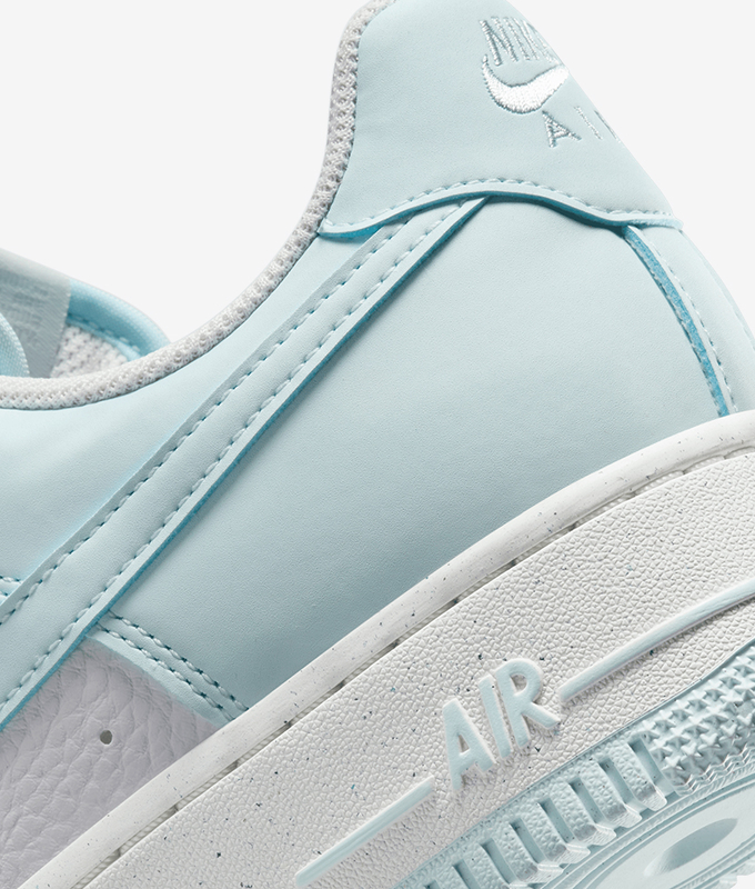 Air Force 1 '07 Next Nature
