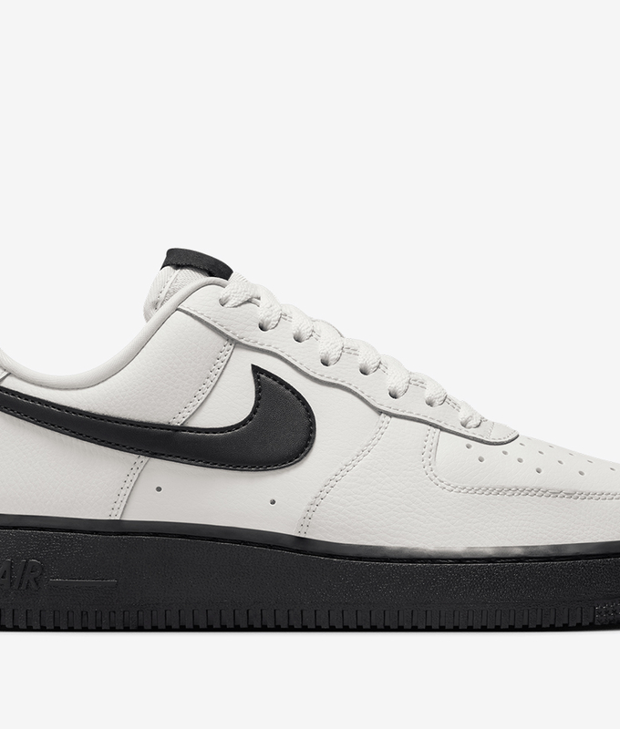 Air Force 1 '07
