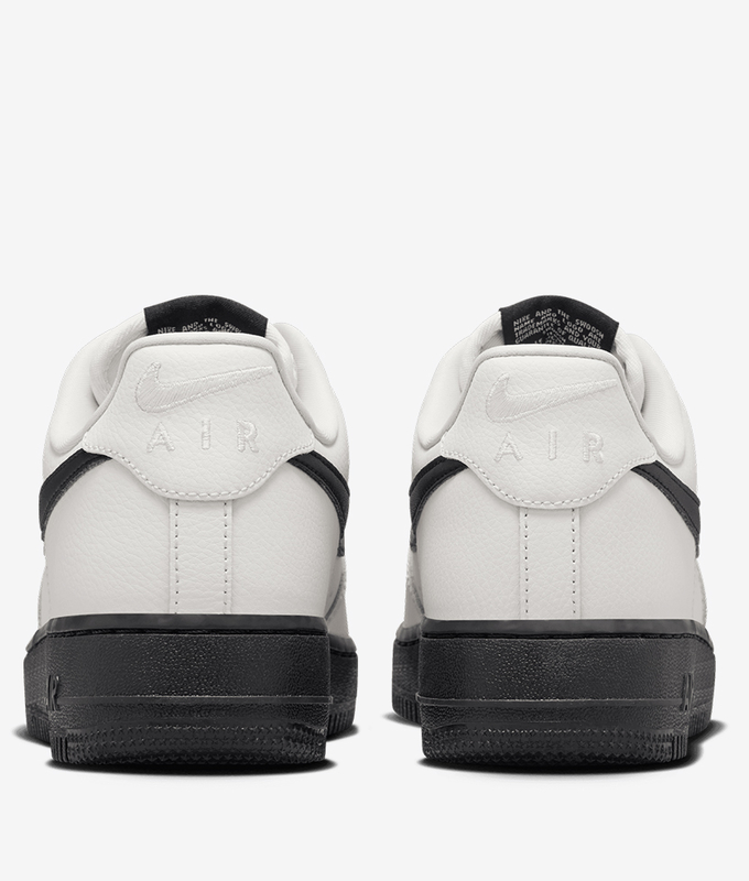 Air Force 1 '07