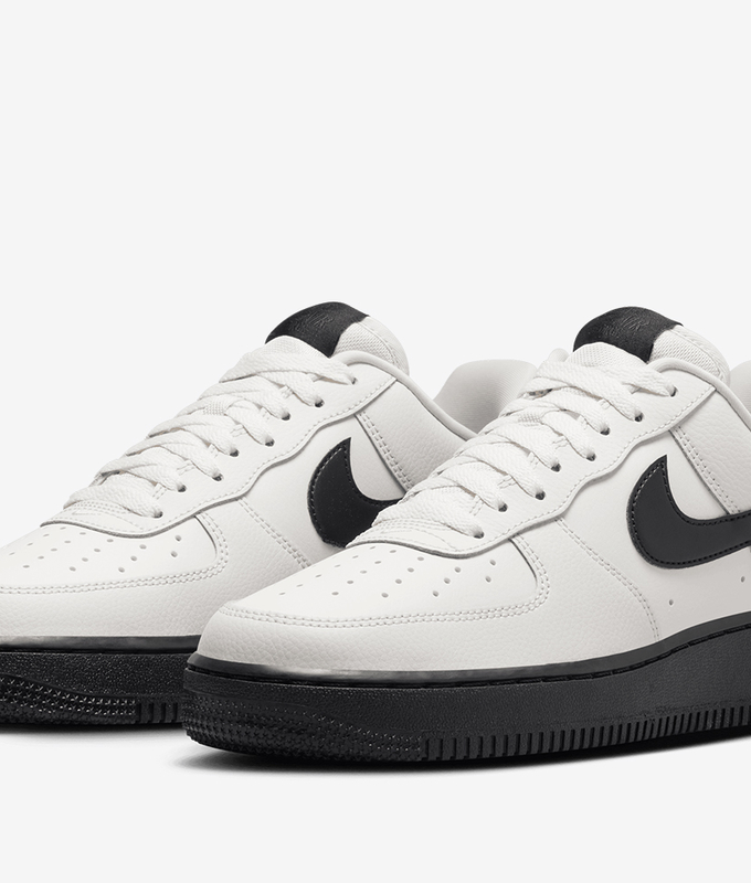 Air Force 1 '07