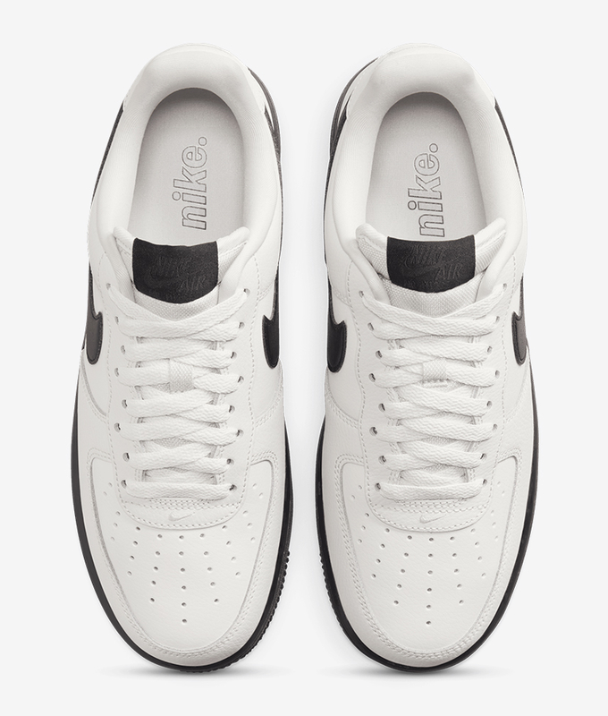 Air Force 1 '07