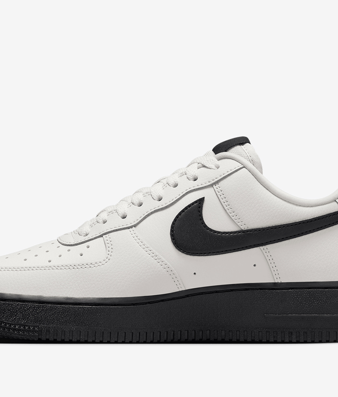 Air Force 1 '07