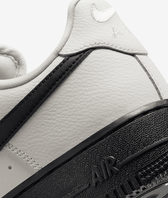 Air Force 1 '07