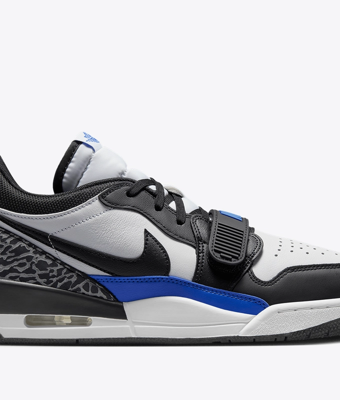 Air Jordan Legacy 312 Low