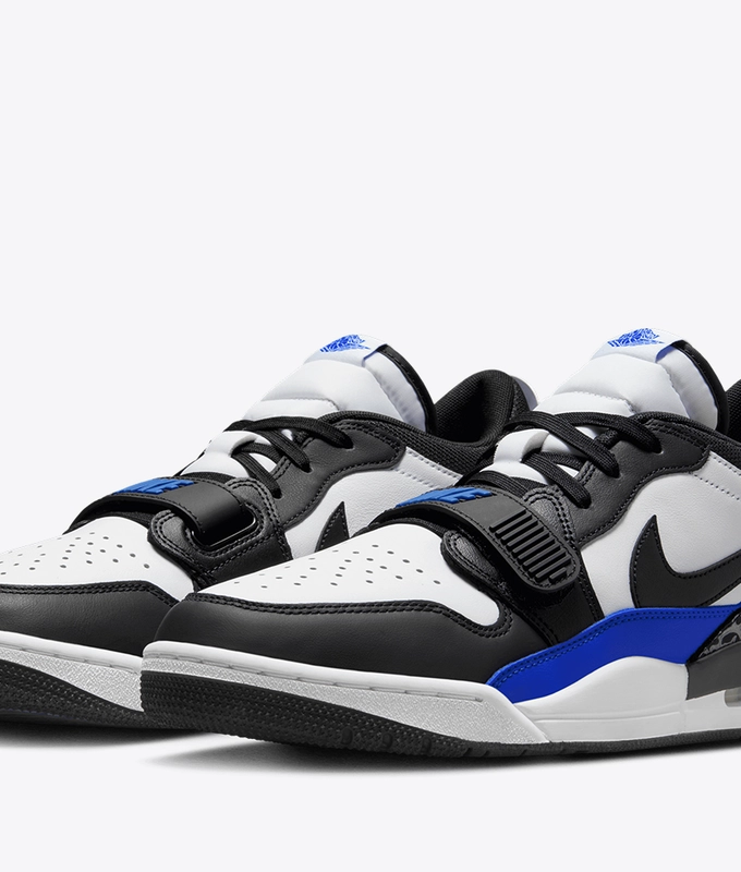 Air Jordan Legacy 312 Low