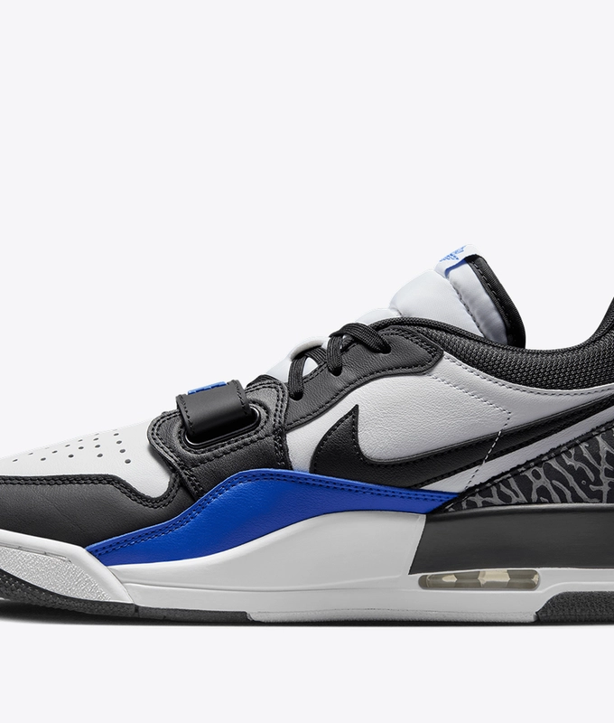 Air Jordan Legacy 312 Low