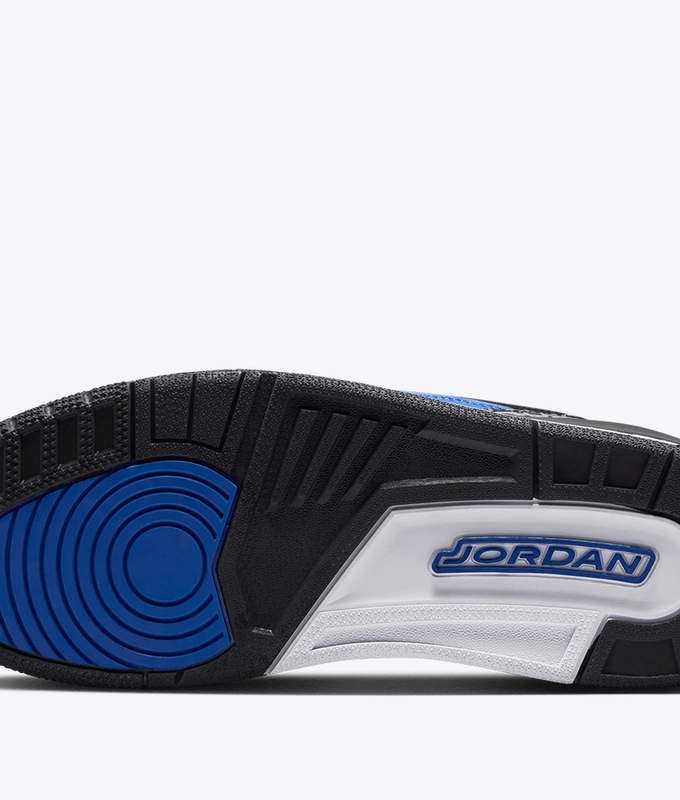 Air Jordan Legacy 312 Low