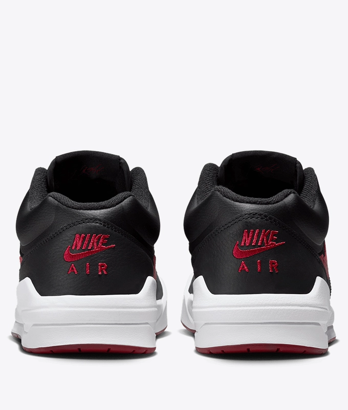 Jordan Stadium 90