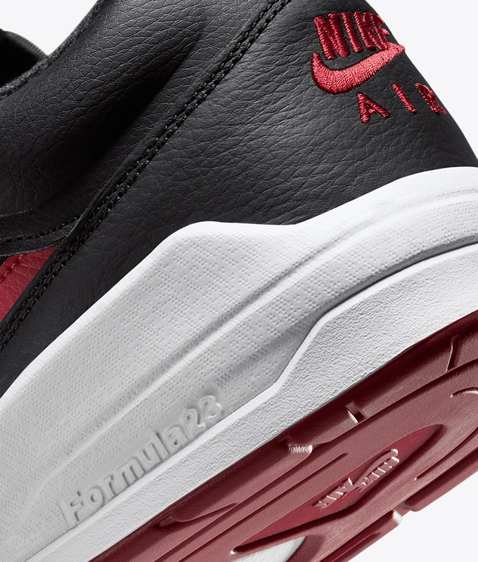 Jordan Stadium 90