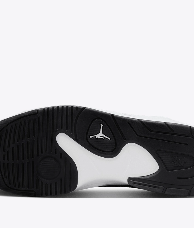 Jordan Stadium 90