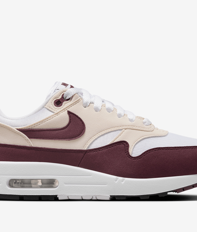 Air Max 1
