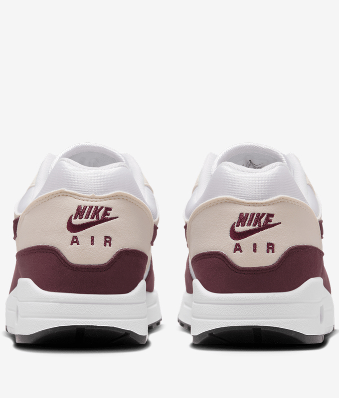 Air Max 1