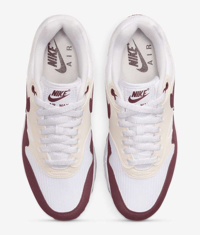 Air Max 1