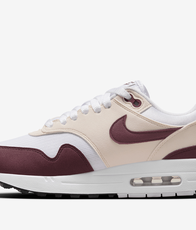 Air Max 1