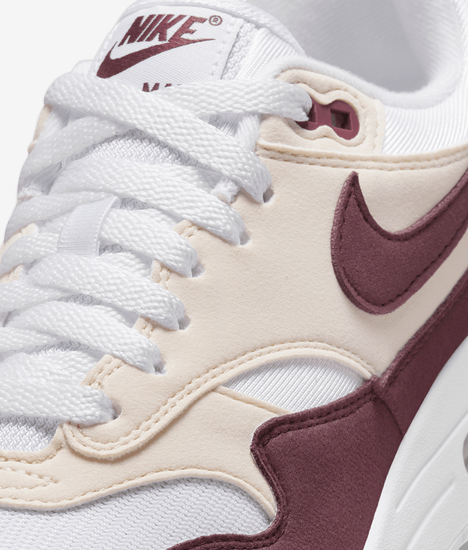 Air Max 1