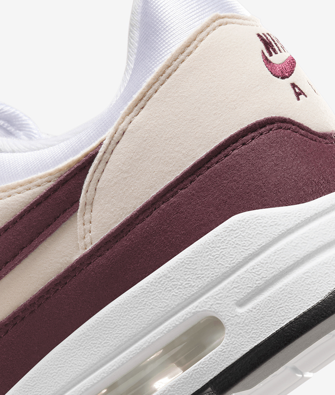 Air Max 1