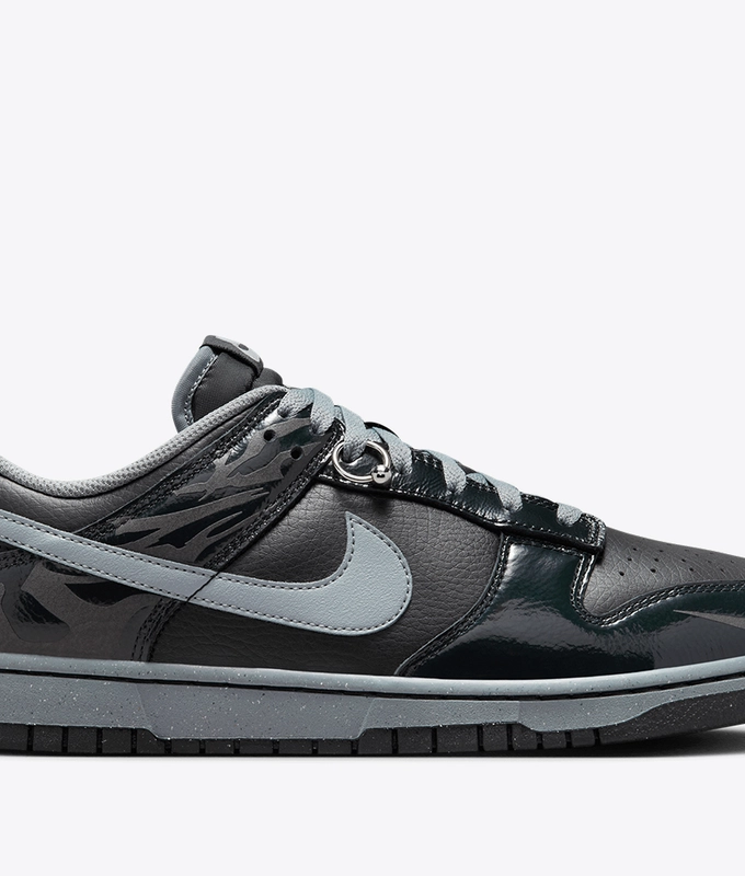 Dunk Low Retro