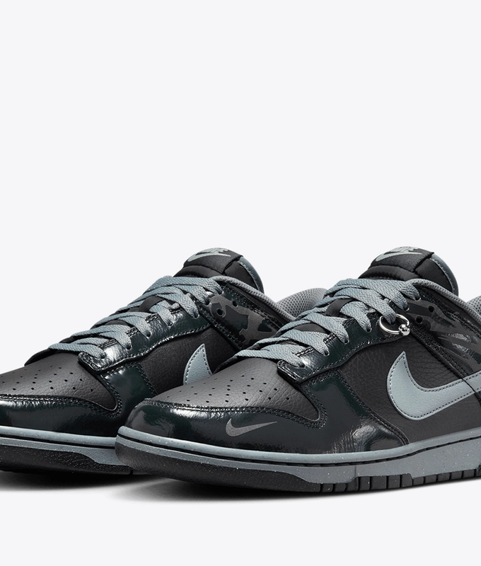 Dunk Low Retro
