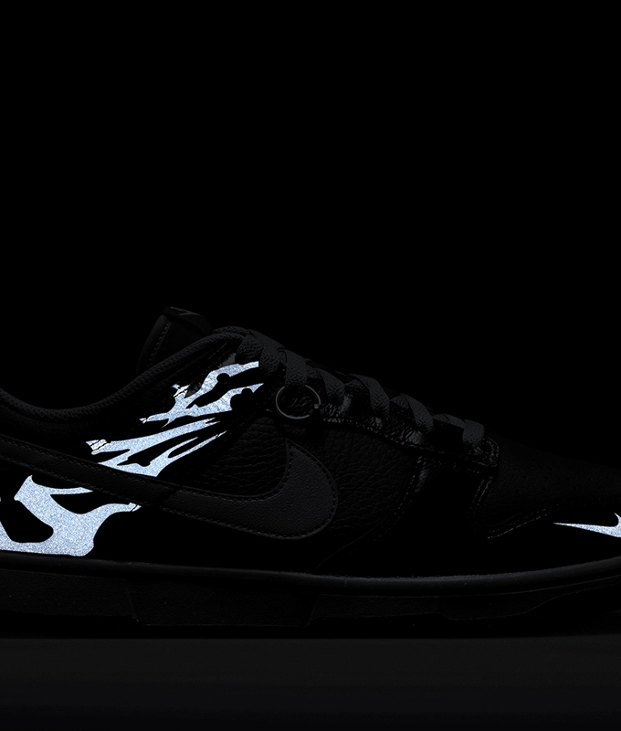 Dunk Low Retro