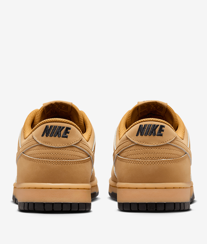 Dunk Low Retro Se