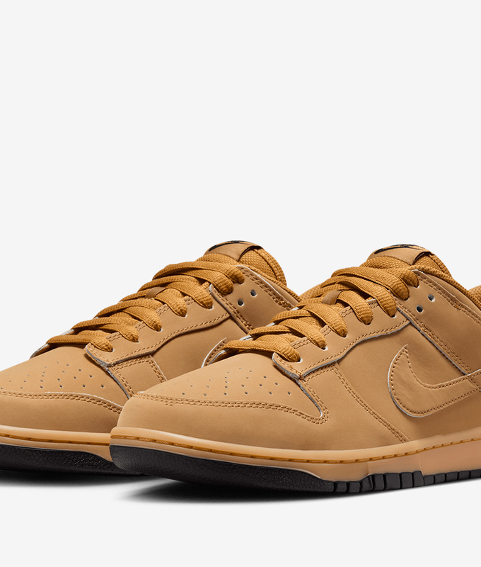 Dunk Low Retro Se