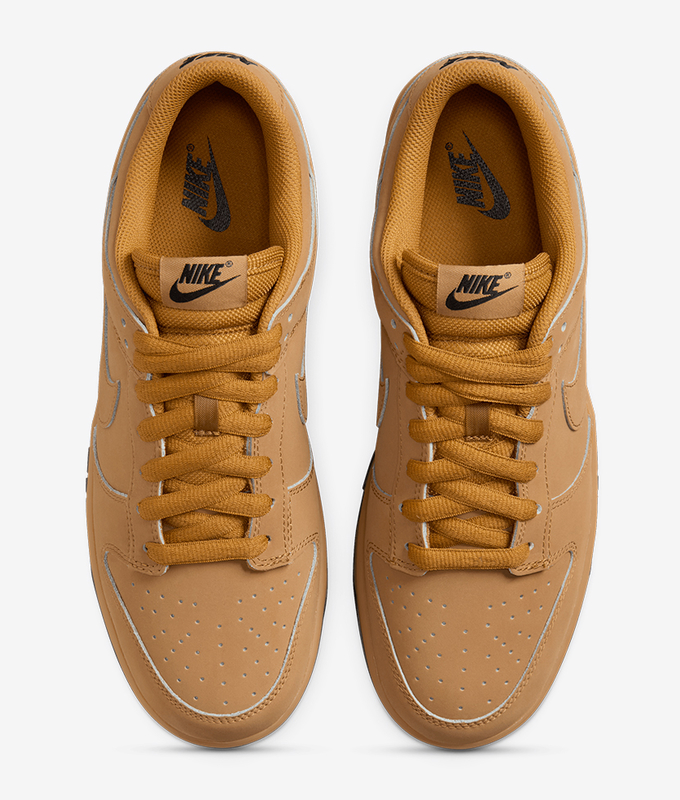 Dunk Low Retro Se