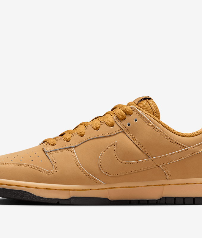 Dunk Low Retro Se