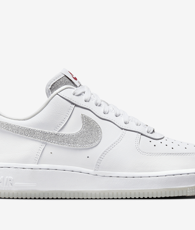 Air Force 1 '07 Lx