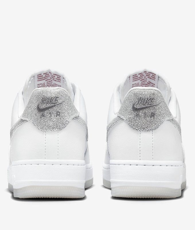 Air Force 1 '07 Lx